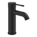 Izlietnes jaucējkrāns GROHE Essence S-izmērs, 24172KF1