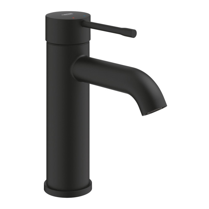 Izlietnes jaucējkrāns GROHE Essence S-izmērs, 24172KF1