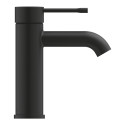 Смеситель для умывальника GROHE Essence S-size, 24172KF1