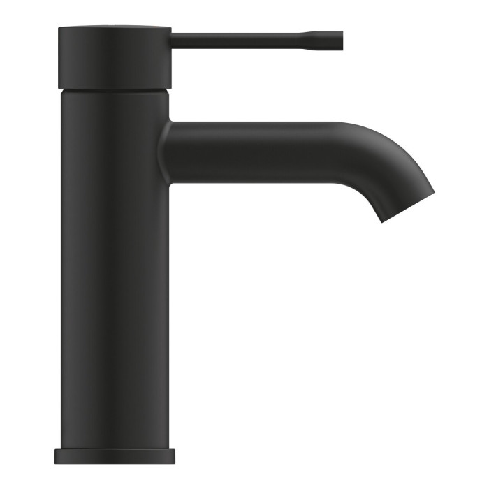 Washbasin mixer GROHE Essence S-size, 24172KF1