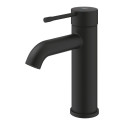 Izlietnes jaucējkrāns GROHE Essence S-izmērs, 24172KF1