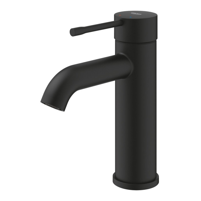 Izlietnes jaucējkrāns GROHE Essence S-izmērs, 24172KF1