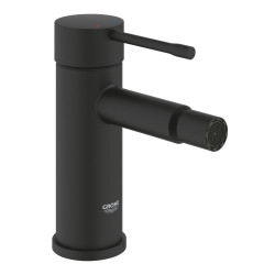 Bidet mixer with bottom valve GROHE Essence, S-size, 24395KF1