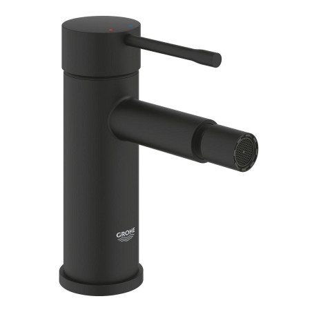 Bideemikser põhjaklapiga GROHE Essence, S-suurus, 24395KF1