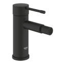 Bidet mixer with bottom valve GROHE Essence, S-size, 24395KF1