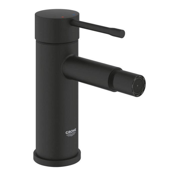 Bidet mixer with bottom valve GROHE Essence, S-size, 24395KF1
