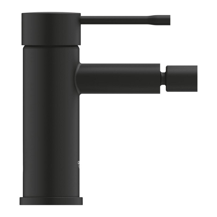 Bidē maisītājs ar apakšējo vārstu GROHE Essence, S-izmērs, 24395KF1