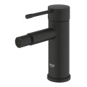 Bideemikser põhjaklapiga GROHE Essence, S-suurus, 24395KF1