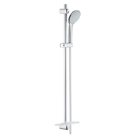 Dušas kabīnes komplekti GROHE Euphoria 110 Mono, 27267001