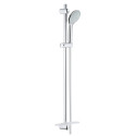 Dušialuse komplektid GROHE Euphoria 110 Mono, 27267001