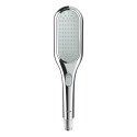 Dušas galva GROHE Rainshower Eco 120, 2 funkcijas, 27274000