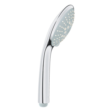 Душевая лейка GROHE Euphoria 110 Champagne, 3 функции, 27222000