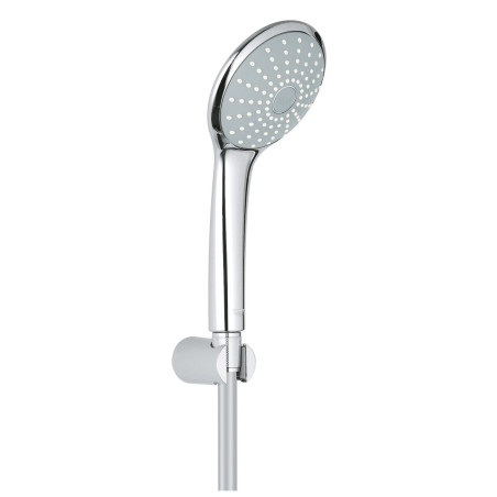Hand shower set GROHE Euphoria 110 Mono, 27354000