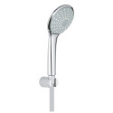 Набор для ручного душа GROHE Euphoria 110 Mono, 27354000
