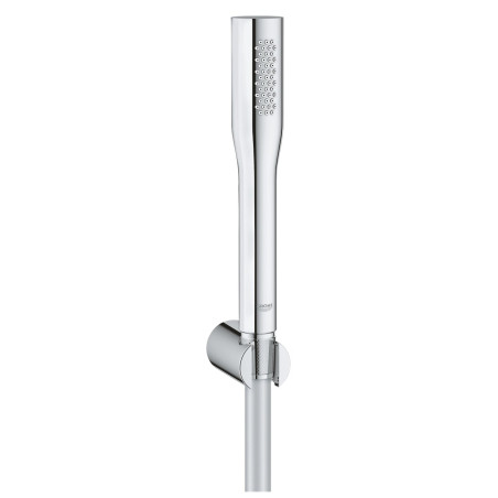Käsiduši komplekt GROHE Euphoria Cosmopolitan Stick, 27369000