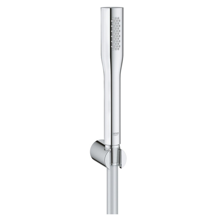 Käsiduši komplekt GROHE Euphoria Cosmopolitan Stick, 27369000