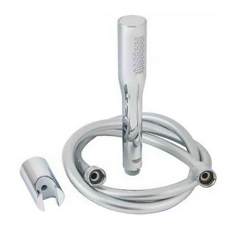 Rankinio dushelio rinkinys GROHE Euphoria Cosmopolitan Stick, 27369000