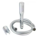 Rankinio dushelio rinkinys GROHE Euphoria Cosmopolitan Stick, 27369000