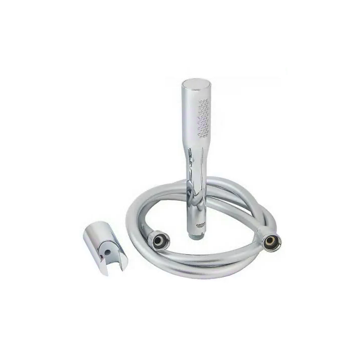 Rokas dušas komplekts GROHE Euphoria Cosmopolitan Stick, 27369000