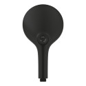 Dušipea GROHE Rainshower SmartActive 130, 3 funktsiooni, 22127KF0