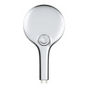 Dušas galva GROHE Rainshower SmartActive 130, 3 īpašības, 26574000
