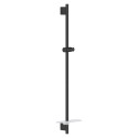 Shower stand sets GROHE Rainshower SmartActive 900 mm, 22125KF0