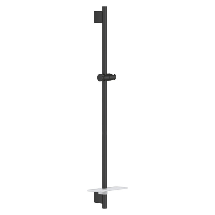 Dušas stendu komplekti GROHE Rainshower SmartActive 900 mm, 22125KF0