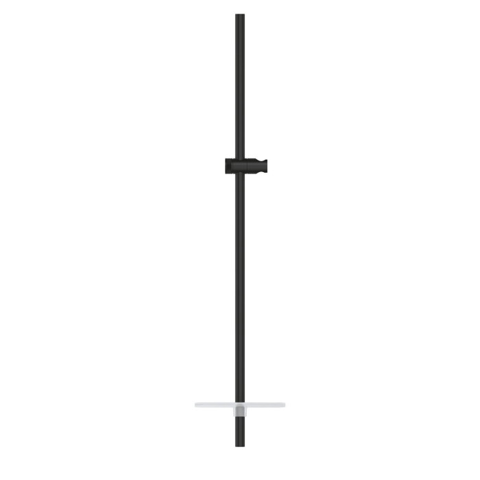 Dušas stendu komplekti GROHE Rainshower SmartActive 900 mm, 22125KF0