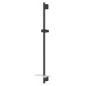 Shower stand sets GROHE Rainshower SmartActive 900 mm, 22125KF0