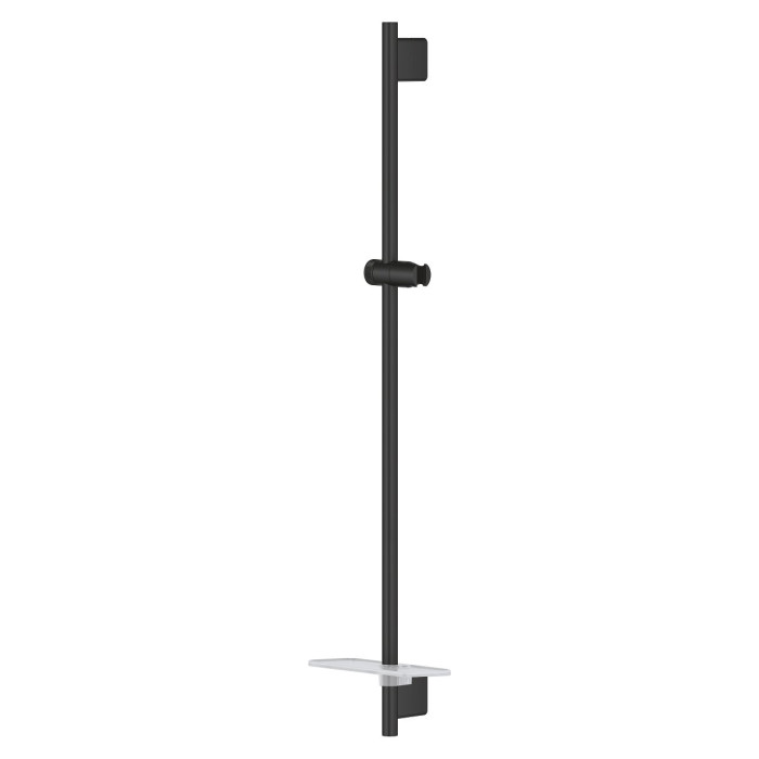 Dušas stendu komplekti GROHE Rainshower SmartActive 900 mm, 22125KF0