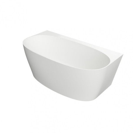 Stone mass bath aquastone AQS13