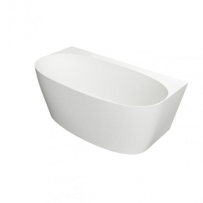Stone mass bath aquastone AQS13