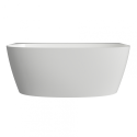 Stone mass bath aquastone AQS13