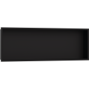 Seinaalune nišš HANSGROHE XtraStoris Original 300 x 900 x 100, must-matt, 56067670