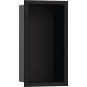 Seina sisse nišš HANSGROHE XtraStoris Original 300 x 150 x 70, must-matt, 56092670