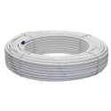 DAUDZSLĀŅU CAURULE ARCO PE-X/AL/PE-X 25 x 2,5 mm (50 m)