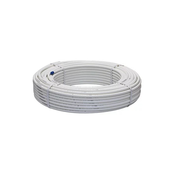 Mitmekihiline toru ARCO PE-X/AL/PE-X 16 x 2,0 mm (100 m)