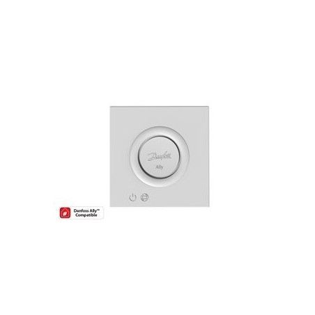 Võrguliides AllyTM DANFOSS Icon2™