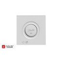 Network interface AllyTM DANFOSS Icon2™