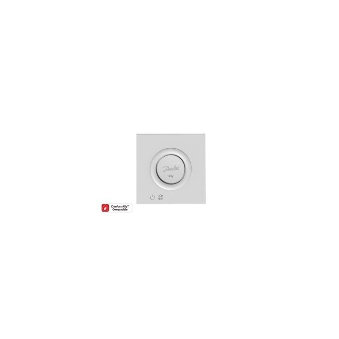 Сетевой интерфейс AllyTM DANFOSS Icon2™