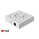 Network interface AllyTM DANFOSS Icon2™