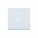 Elektriskais apsildes paklājs 2 m (1 m2) + telpas termostats pirms sienas