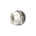 Rankinis nuorintojas GIACOMINI R90X003