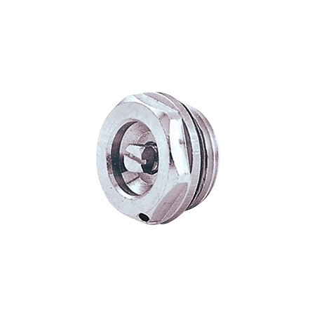 Ручной съемник GIACOMINI R91X003