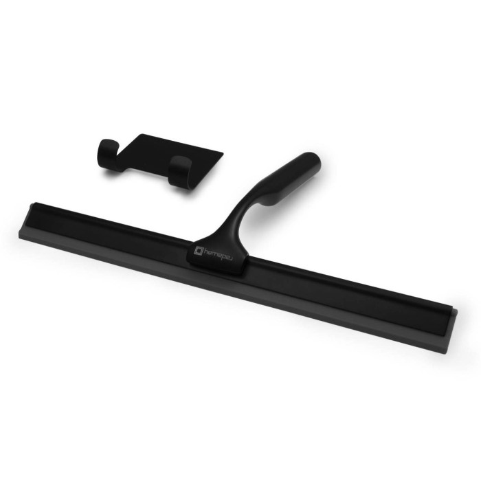 Стеклоочиститель с креплением RADAWAY Black