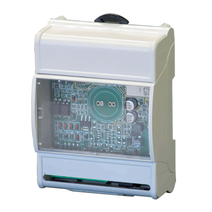 Online moodul ITALTHERM Net APP