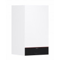 Gāzes kondensācijas katls VIESSMANN Vitodens 050-W 3.2-19.0 kW ar iespēju pieslēgt saturu ūdens sildītājs, Z024797