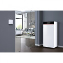 Belaidis termostatai (moduliuojantis) VIESMANN ViCare, ZK05991