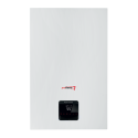 Dujinis kondensacinis katilas PROTHERM Puma Condens 7.7-25.9 kW su momentiniu vandens ruošimu, 24/28MKV
