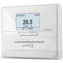 Ruumitermostaadid PROTHERM Thermolink P
